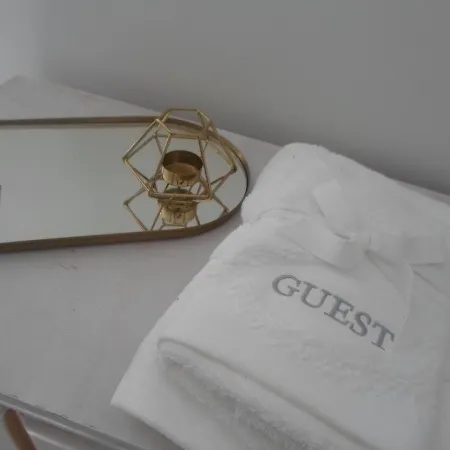 Old Town Luxury Vilnius