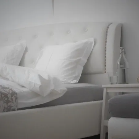 Old Town Luxury * Vilnius